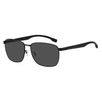 Lentes de Sol Para Hombre Boss 1469/F/SK 003/IR