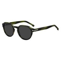 Lentes de Sol Para Hombre Boss 1721/S 6AK/IR