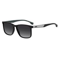 Lentes de Sol Para Hombre Boss 1825/S 807/9O