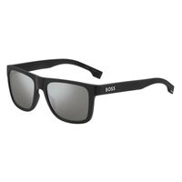 Lentes de Sol Para Hombre Boss 1647/S 003/T4