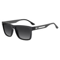 Lentes de Sol Para Hombre Boss 1907/S KB7/9O