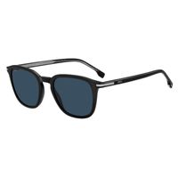 Lentes de Sol Para Hombre Boss 1845/S 807/KU