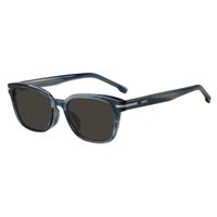 Lentes de Sol Para Hombre Boss 1869/F/S 2W8/IR