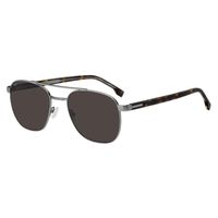 Lentes de Sol Para Hombre Boss 1723/S 31Z/IR