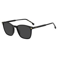 Lentes de Sol Para Hombre Boss 1880/G/S 807/IR