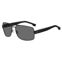 Lentes de Sol Para Hombre Boss 1761/S 003/M9