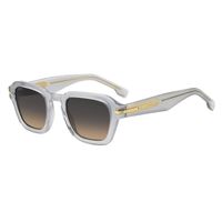 Lentes de Sol Para Hombre Boss 1853/S KB7/PR