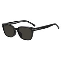 Lentes de Sol Para Hombre Boss 1869/F/S 807/IR
