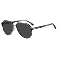 Lentes de Sol Para Hombre Boss 1747/S 84J/IR