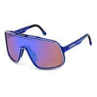 Lentes de Sol Para Hombre Carrera C Sport 02/S XW0/ZS