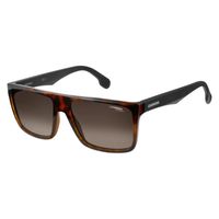 Lentes de Sol Para Hombre Carrera 5039/S 2OS/HA