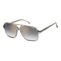 Lentes de Sol Para Hombre Carrera 350/S KB7/FQ