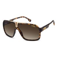 Lentes de Sol Para Hombre Carrera 1014/S 086/HA