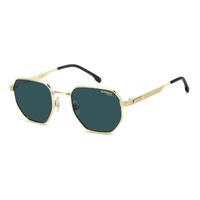 Lentes de Sol Para Hombre Carrera 380/S J5G/KU