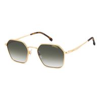 Lentes de Sol Para Hombre Carrera 334/S AOZ/9K