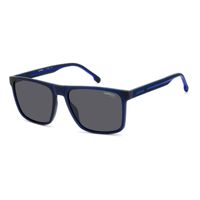 Lentes de Sol Para Hombre Carrera 8064/S FLL/IR