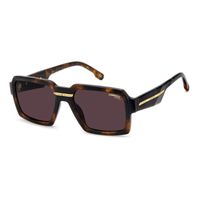 Lentes de Sol Para Hombre Carrera Victory C 15/S 086/K2
