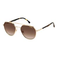 Lentes de Sol Unisex Carrera 303/S 06J/HA