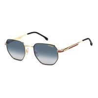 Lentes de Sol Para Hombre Carrera 380/S W3J/08