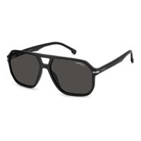 Lentes de Sol Para Hombre Carrera 302/S 003/M9
