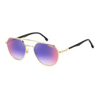 Lentes de Sol Unisex Carrera 303/S 2M2/1V