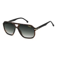 Lentes de Sol Para Hombre Carrera 302/S 086/9K