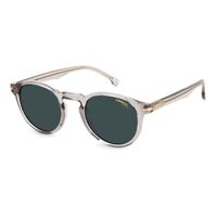 Lentes de Sol Unisex Carrera 301/S KB7/KU