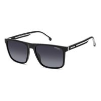 Lentes de Sol Para Hombre Carrera 8064/S 80S/9O