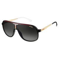 Lentes de Sol Para Hombre Carrera 1007/S 807/9O