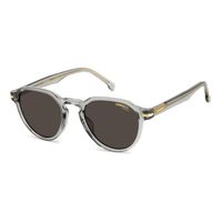 Lentes de Sol Unisex Carrera 314/S KB7/IR