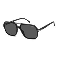 Lentes de Sol Para Hombre Carrera 350/S RZZ/M9