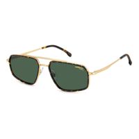 Lentes de Sol Para Hombre Carrera 338/S 0NR/QT