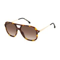 Lentes de Sol Para Mujer Carrera 3018/S 05L/HA