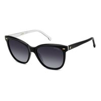 Lentes de Sol Para Mujer Carrera 3043/S 80S/9O