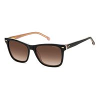 Lentes de Sol Para Mujer Carrera 3001/S 6X4/HA