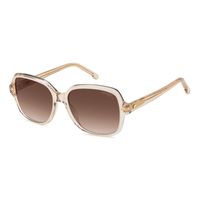 Lentes de Sol Para Mujer Carrera 3028/S HAM/HA
