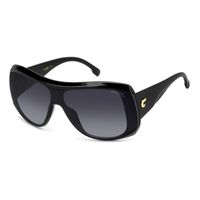 Lentes de Sol Para Mujer Carrera 3007/S 807/9O