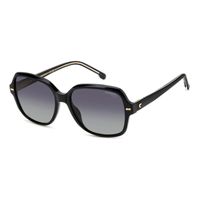 Lentes de Sol Para Mujer Carrera 3028/S 807/WJ