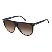 Lentes de Sol Para Mujer Carrera 3055/S W4A/LA