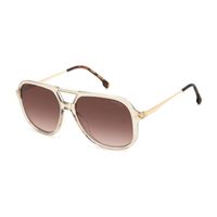 Lentes de Sol Para Mujer Carrera 3018/S FWM/HA