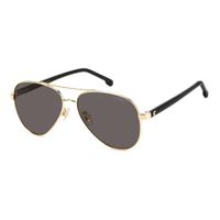 Lentes de Sol Para Mujer Carrera 3003/S RHL/M9
