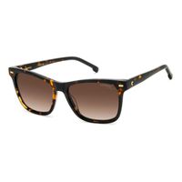 Lentes de Sol Para Mujer Carrera 3001/S 086/HA