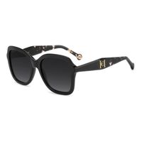 Lentes de Sol Para Mujer Carolina Herrera HER 0373/S 807/9O