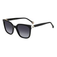 Lentes de Sol Para Mujer Carolina Herrera HER 0236/S 80S/9O