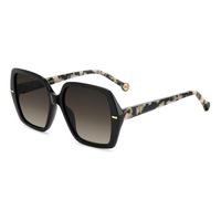 Lentes de Sol Para Mujer Carolina Herrera HER 0332/G/S TCB/HA