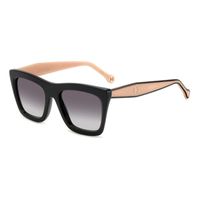 Lentes de Sol Para Mujer Carolina Herrera HER 0226/S 3H2/9O