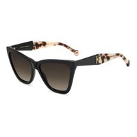 Lentes de Sol Para Mujer Carolina Herrera HER 0374/S 807/HA