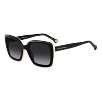 Lentes de Sol Para Mujer Carolina Herrera HER 0143/G/S KDX/9O