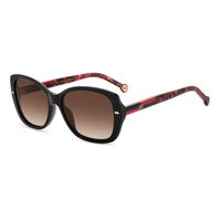 Lentes de Sol Para Mujer Carolina Herrera HER 0176/G/S OIT/HA