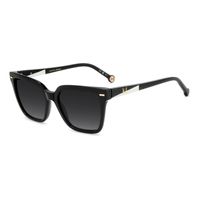 Lentes de Sol Para Mujer Carolina Herrera HER 0361/S 807/9O